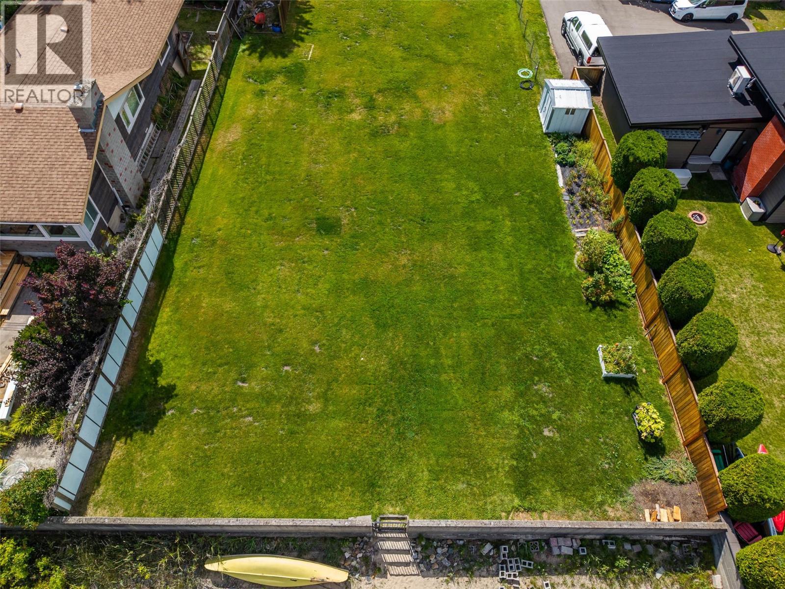 331 Lakeshore Drive Lot# Lot 8, Chase, British Columbia  V0E 1M0 - Photo 26 - 10360301