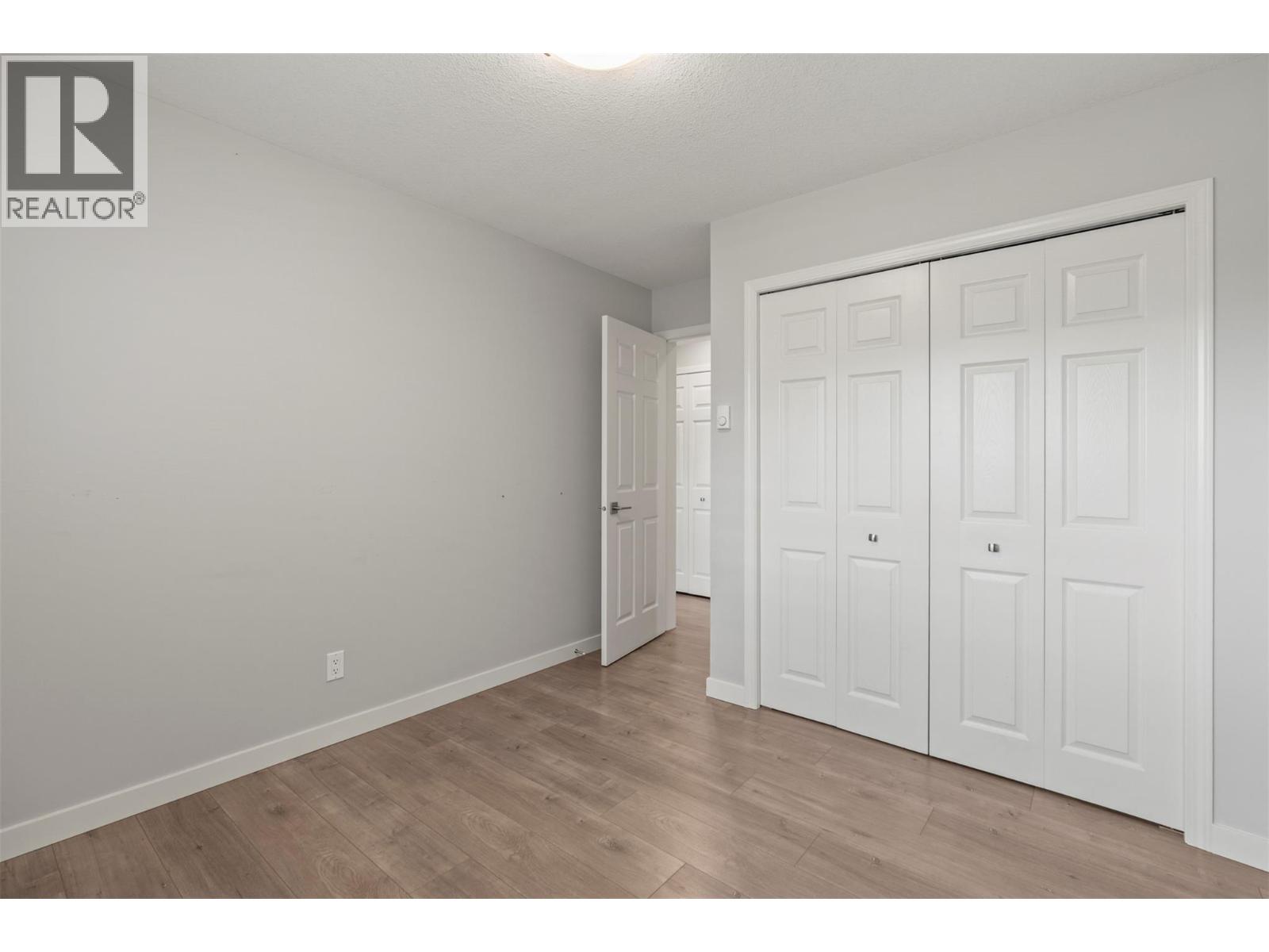 4202 Alexis Park Drive Unit# 101, Vernon, British Columbia  V1T 6H3 - Photo 18 - 10360083