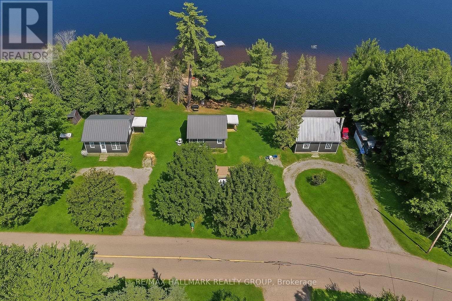 754 Forest Park Road, Laurentian Valley, Ontario  K8A 6W2 - Photo 45 - X12347444