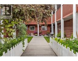4, 717 7th Street E South Canmore