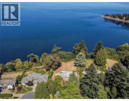 4598 Torquay Dr Gordon Head
