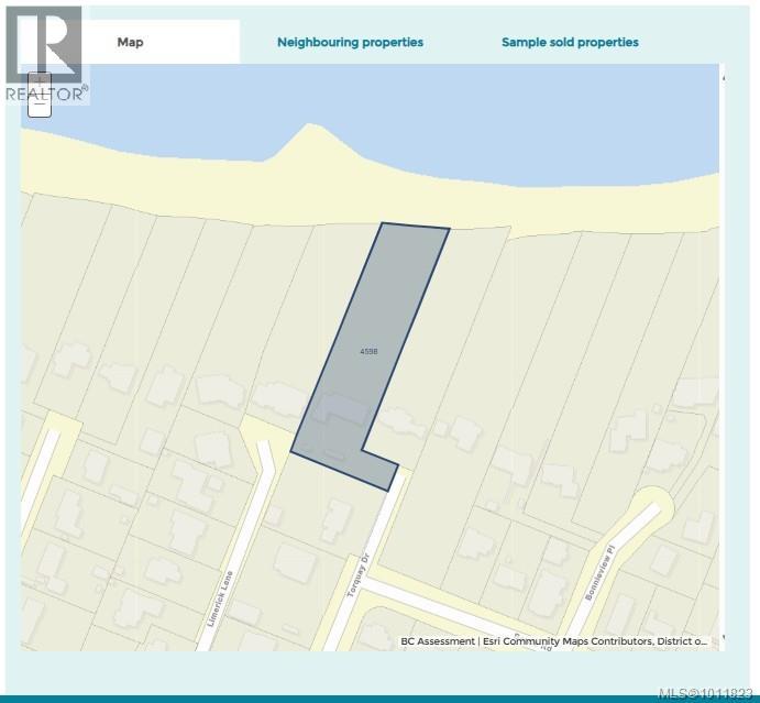 4598 Torquay Dr, Saanich, British Columbia  V8N 3L7 - Photo 37 - 1011823