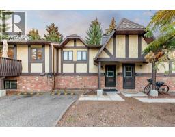115 Storybook Terrace NW Ranchlands