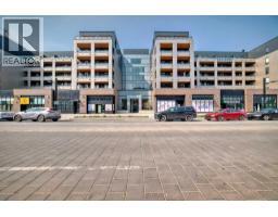 432, 3932 University Avenue Nw University District, Calgary, Ca