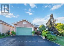 5349 Beaver Valley Way, Niagara Falls (Ascot), Ca