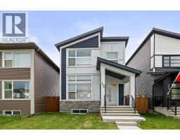 358 Wolf Creek Manor Se Wolf Willow, Calgary, Ca