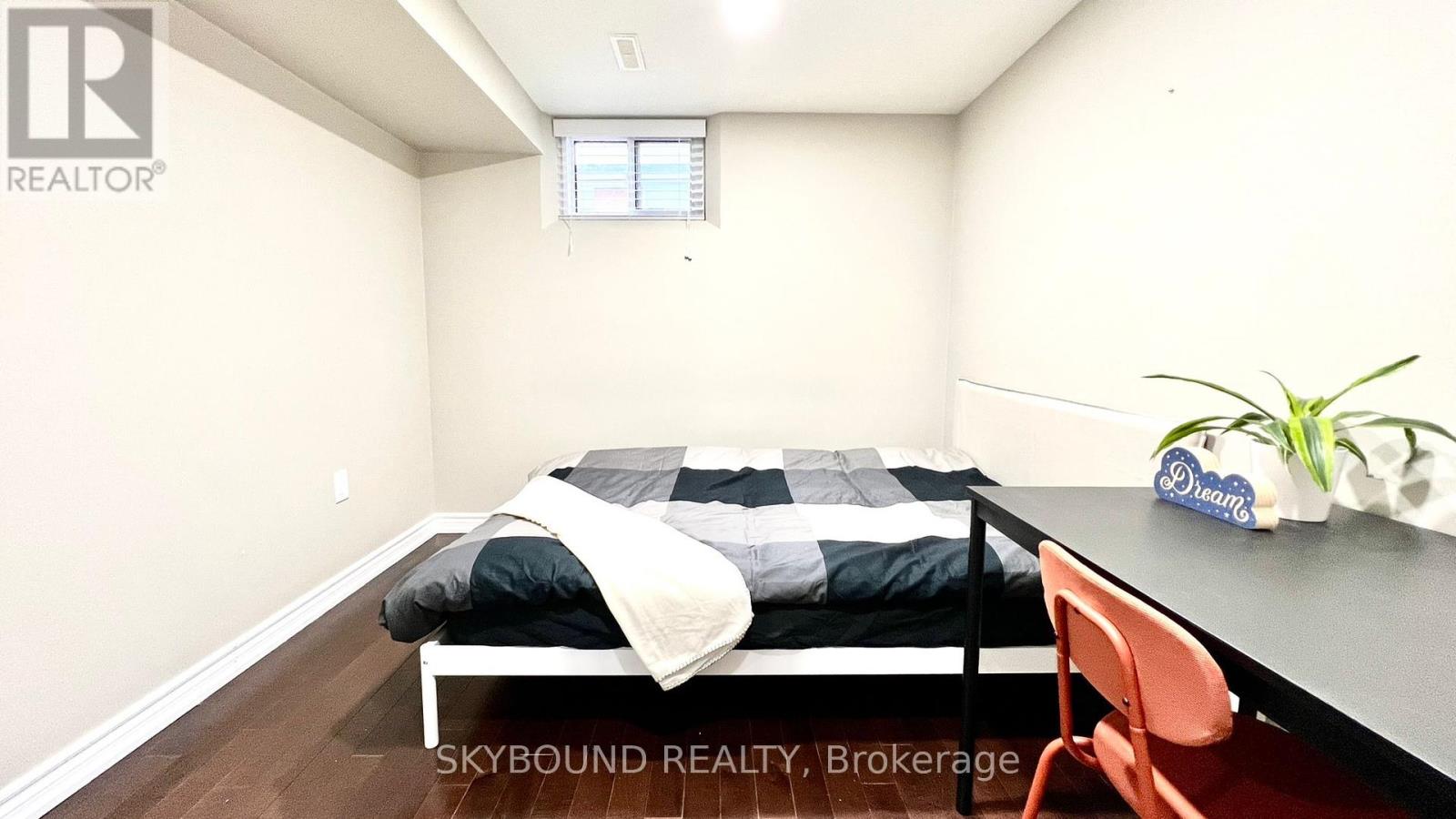 Bsmt - 1161 Claredale Road W, Mississauga, Ontario  L5G 1T7 - Photo 10 - W12360379