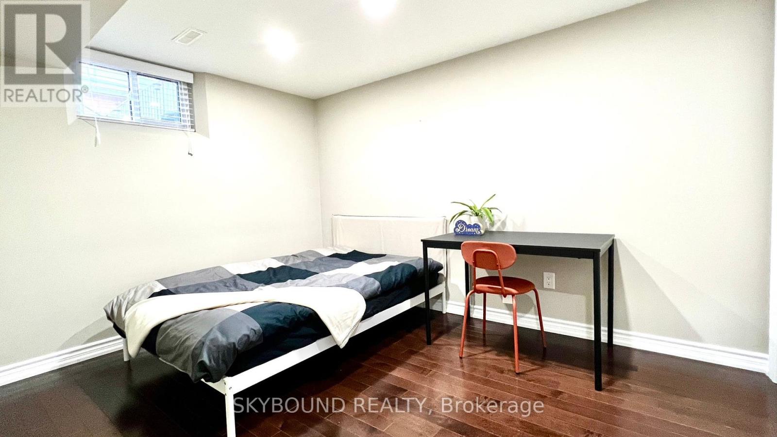 Bsmt - 1161 Claredale Road W, Mississauga, Ontario  L5G 1T7 - Photo 11 - W12360379