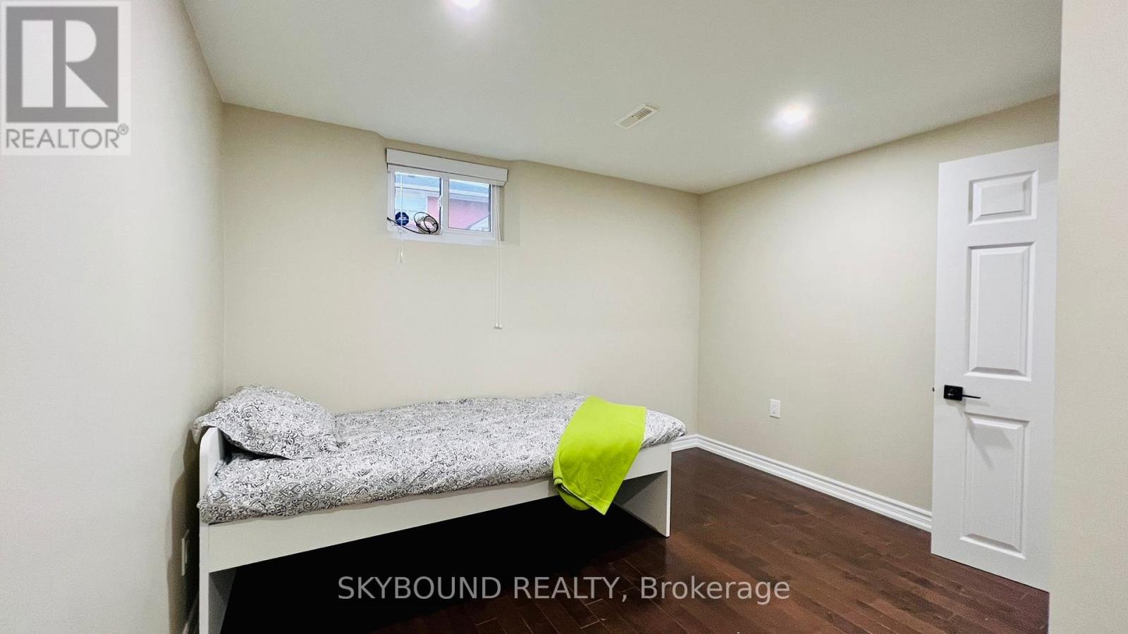 Bsmt - 1161 Claredale Road W, Mississauga, Ontario  L5G 1T7 - Photo 7 - W12360379