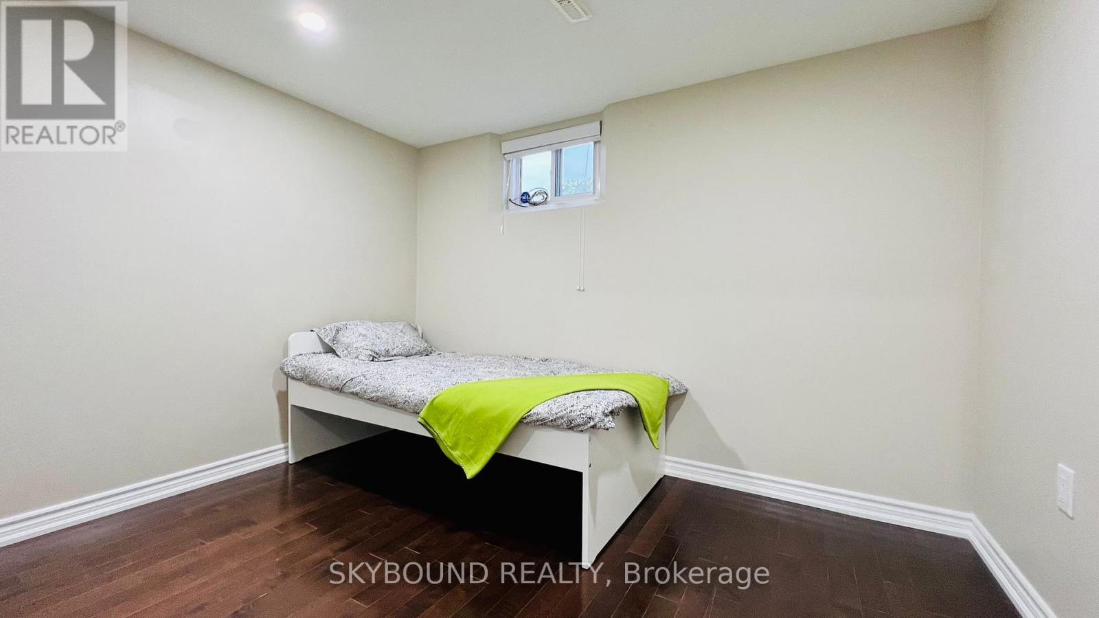 Bsmt - 1161 Claredale Road W, Mississauga, Ontario  L5G 1T7 - Photo 8 - W12360379