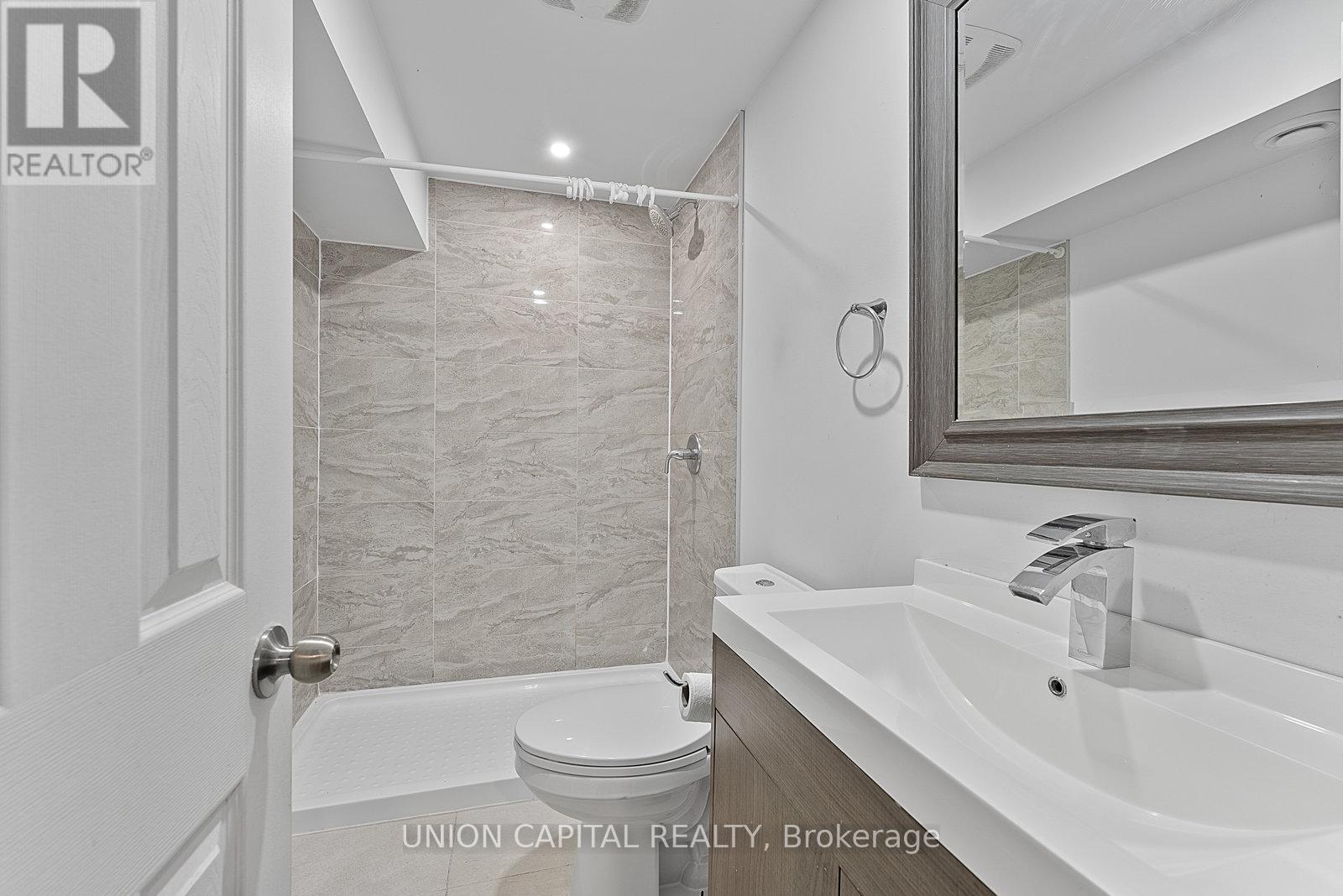 Main - 379 Tamarack Circle, Oakville, Ontario  L6K 2N1 - Photo 48 - W12360412