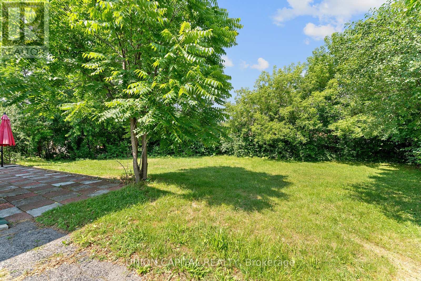 Main - 379 Tamarack Circle, Oakville, Ontario  L6K 2N1 - Photo 49 - W12360412