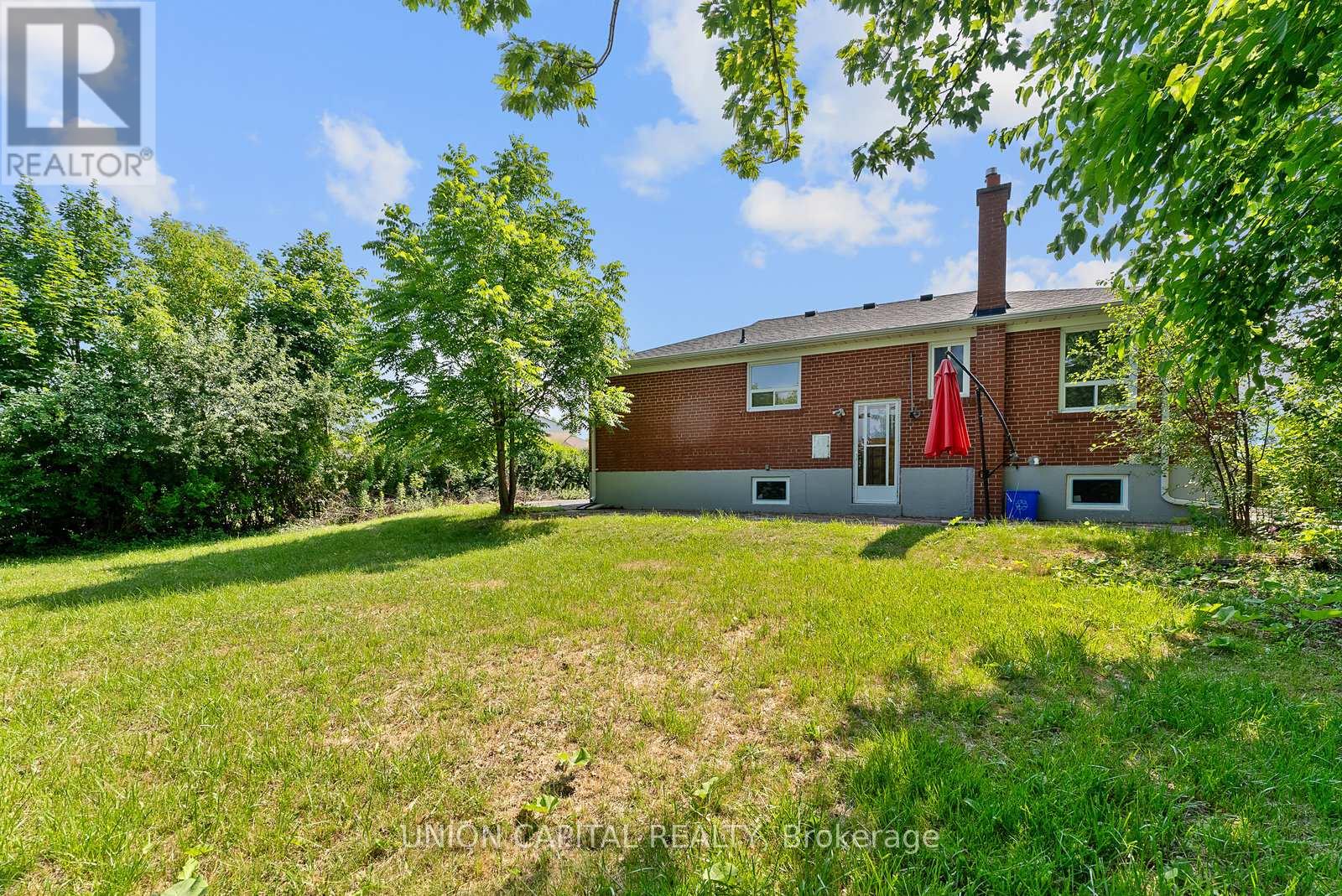 Main - 379 Tamarack Circle, Oakville, Ontario  L6K 2N1 - Photo 50 - W12360412