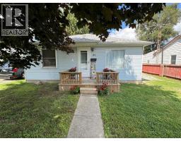 37 Reaume Street, Wallaceburg, Ca