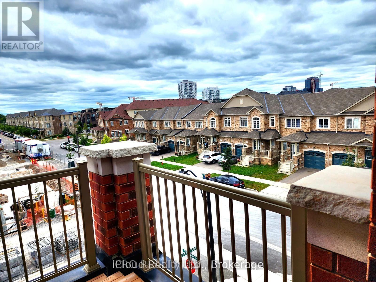 428 Silver Maple Road, Oakville, Ontario  L6H 7H5 - Photo 22 - W12360428