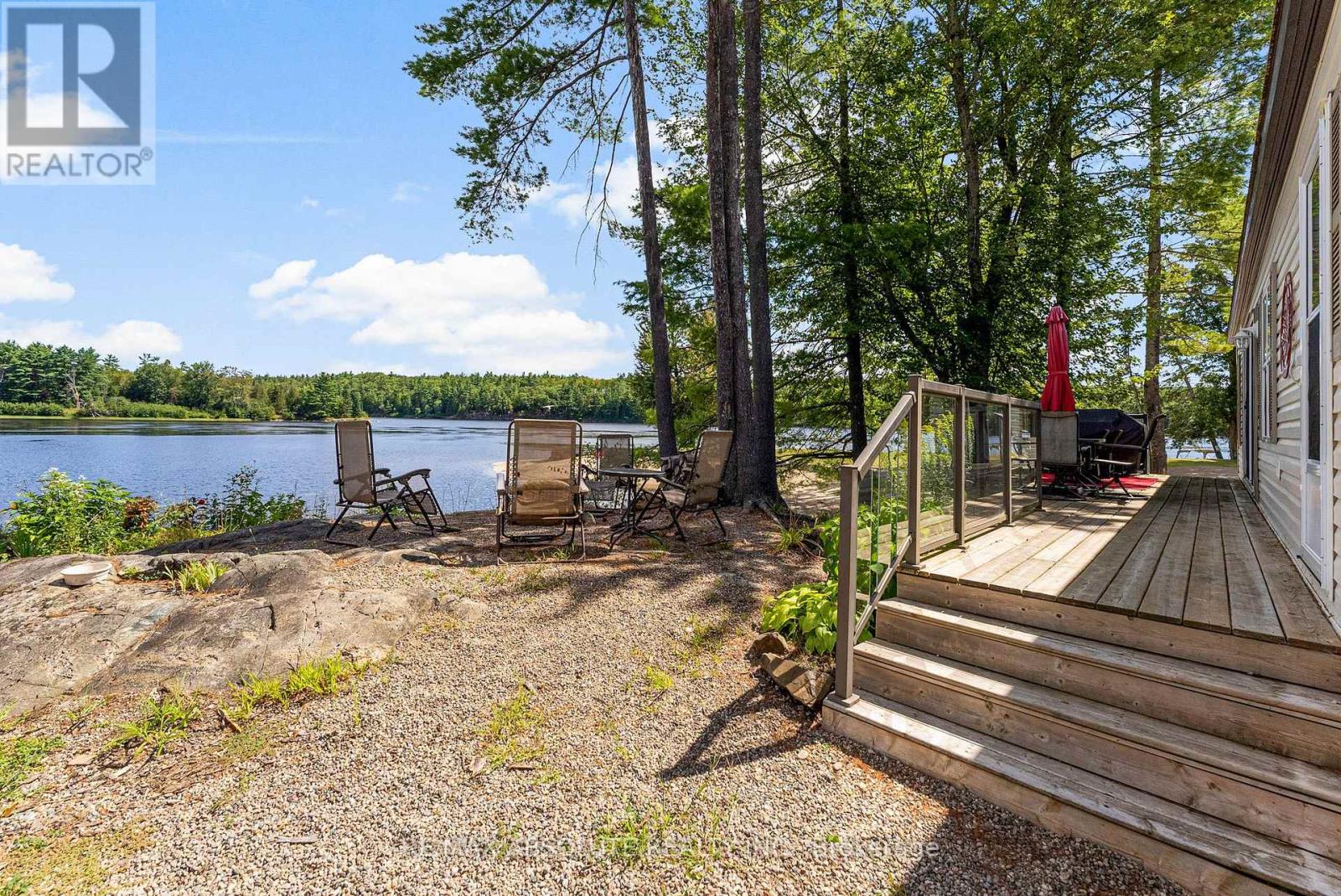 92 Bingham Drive, Horton, Ontario  K0J 1Y0 - Photo 21 - X12360435