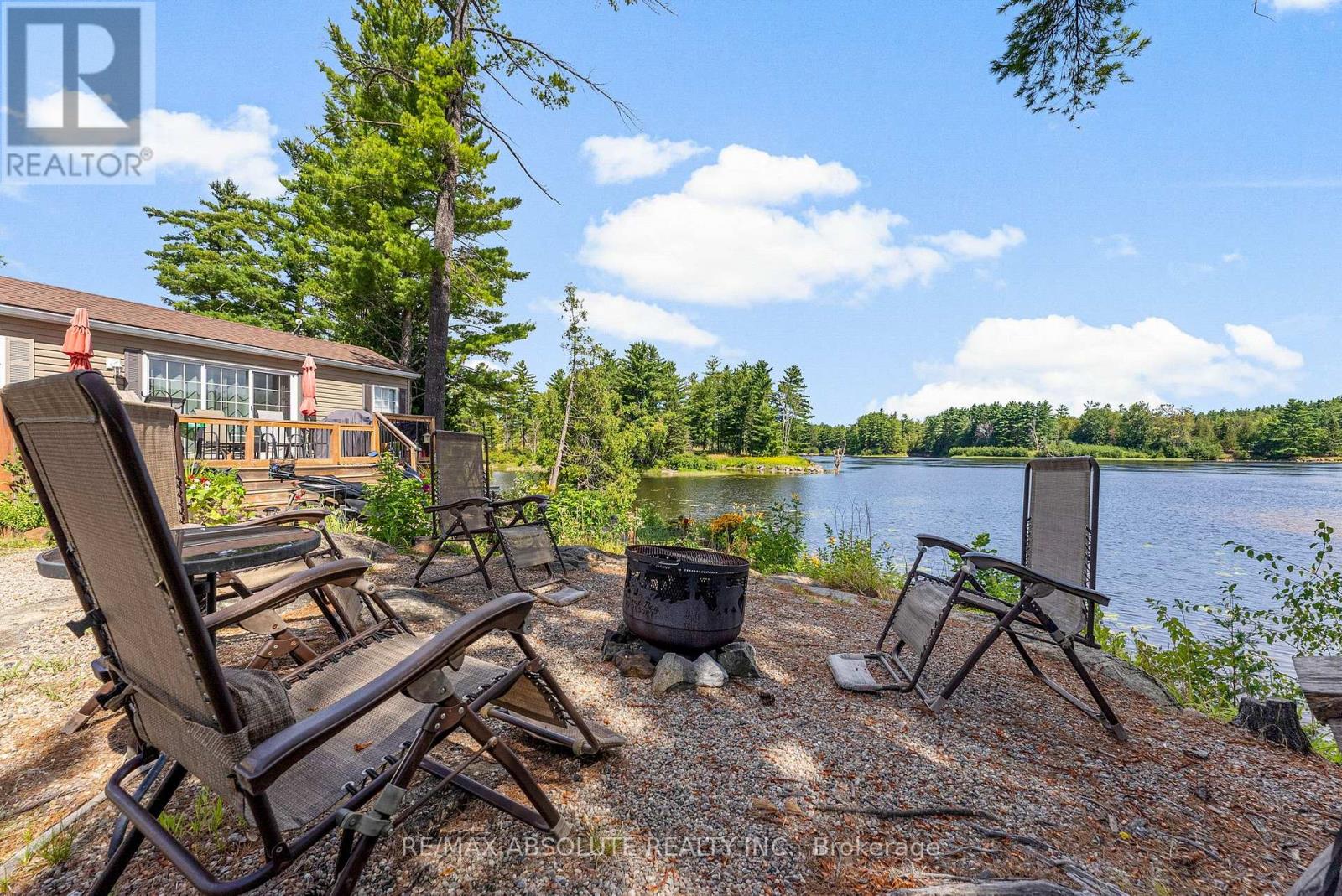 92 Bingham Drive, Horton, Ontario  K0J 1Y0 - Photo 24 - X12360435