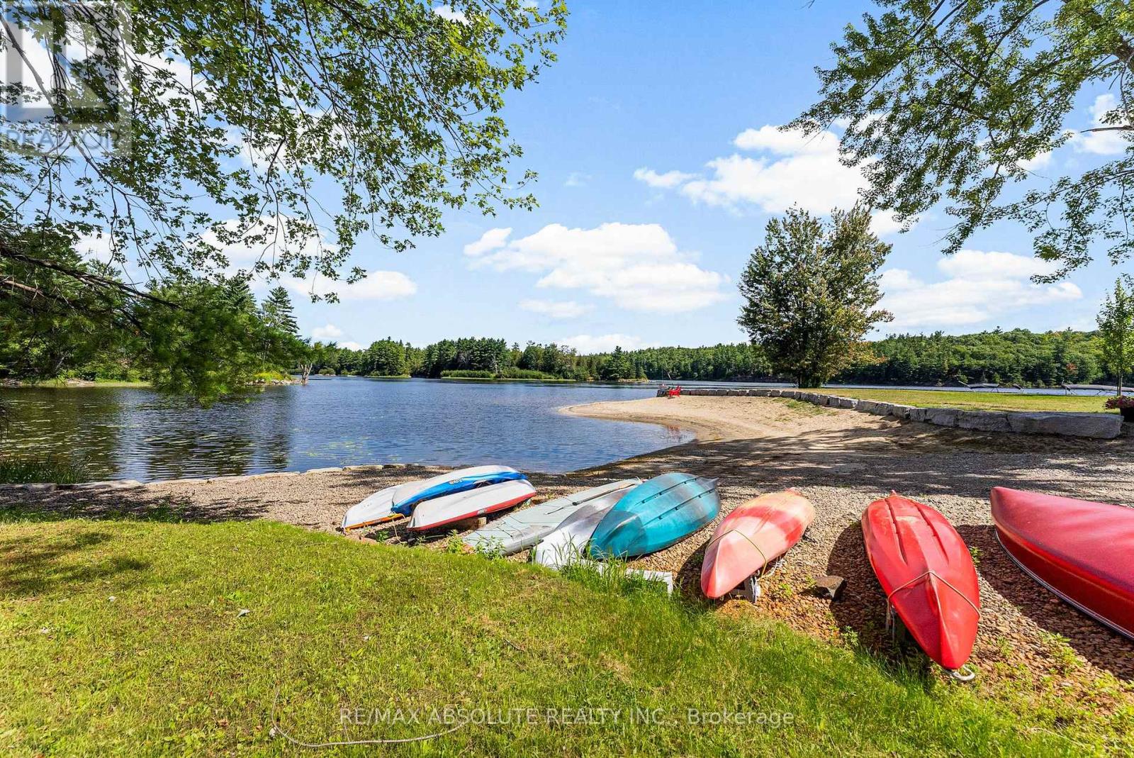 92 Bingham Drive, Horton, Ontario  K0J 1Y0 - Photo 25 - X12360435