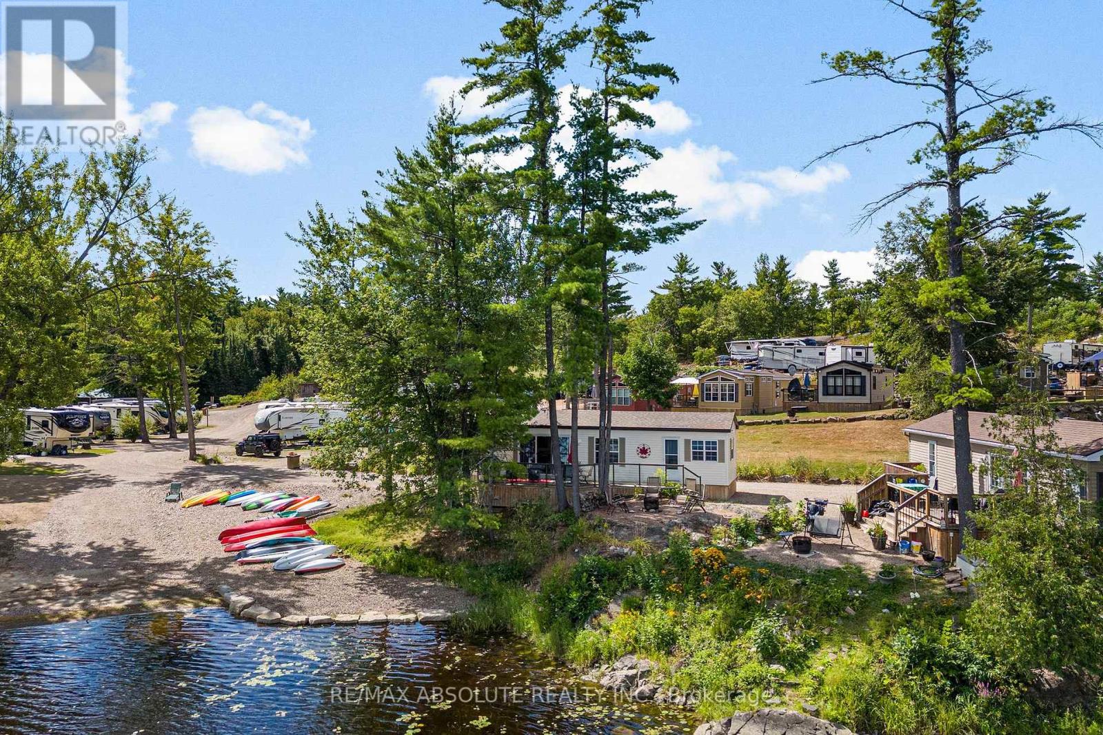 92 Bingham Drive, Horton, Ontario  K0J 1Y0 - Photo 26 - X12360435