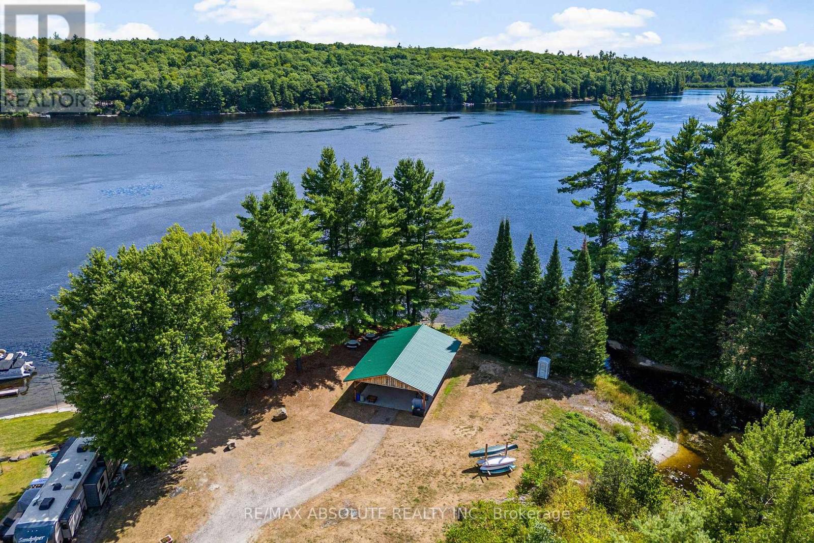 92 Bingham Drive, Horton, Ontario  K0J 1Y0 - Photo 27 - X12360435