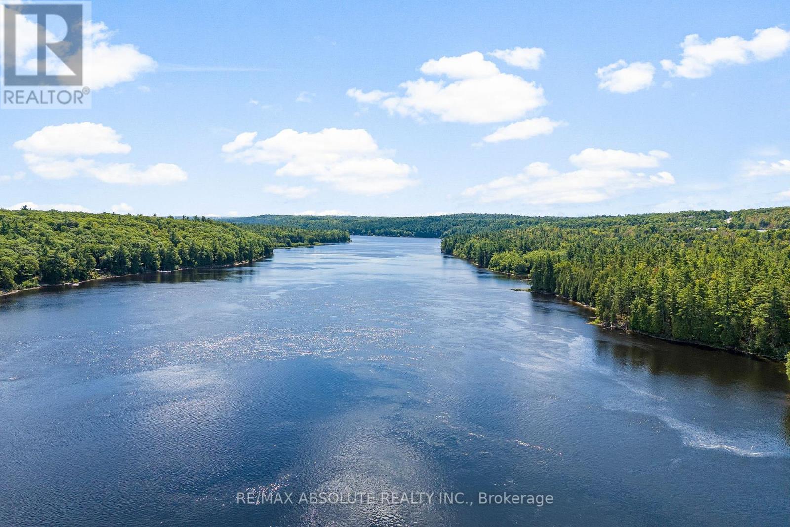 92 Bingham Drive, Horton, Ontario  K0J 1Y0 - Photo 3 - X12360435