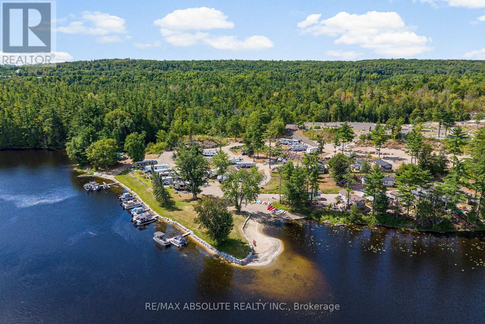 92 Bingham Drive, Horton, Ontario  K0J 1Y0 - Photo 7 - X12360435