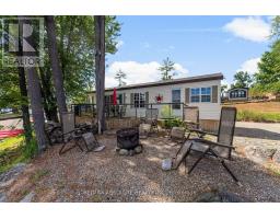 92 Bingham Drive, Horton, Ca