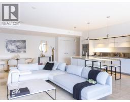 2106 838 W Hastings Street, Vancouver, Ca