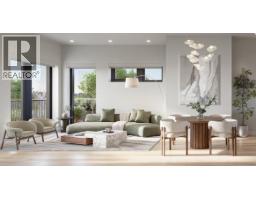 4460 Ash Street, Vancouver, Ca