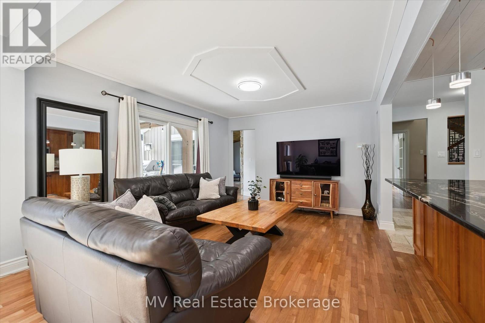 453 Mill Street, Centre Wellington, Ontario  N0B 1S0 - Photo 16 - X12360438