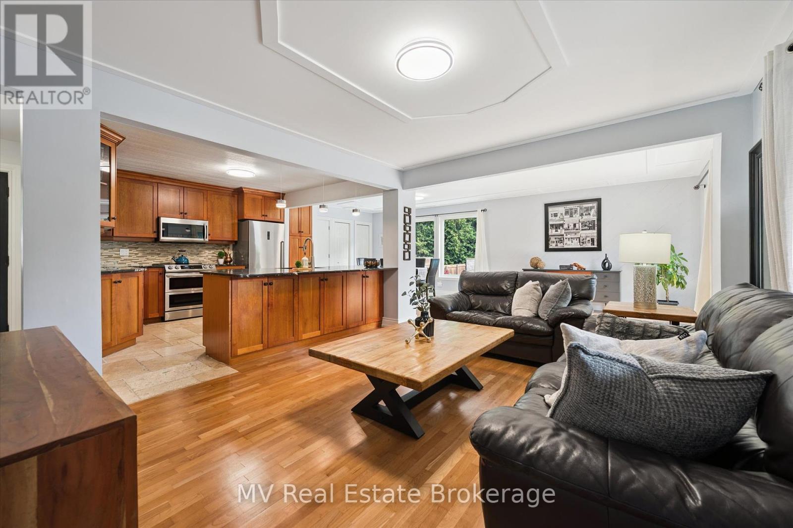 453 Mill Street, Centre Wellington, Ontario  N0B 1S0 - Photo 19 - X12360438