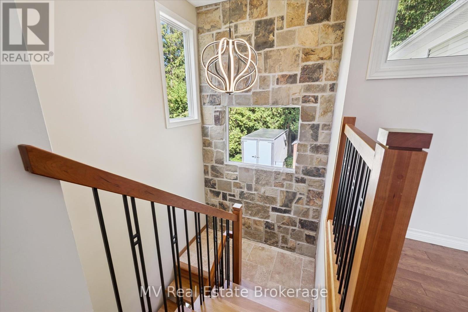 453 Mill Street, Centre Wellington, Ontario  N0B 1S0 - Photo 24 - X12360438