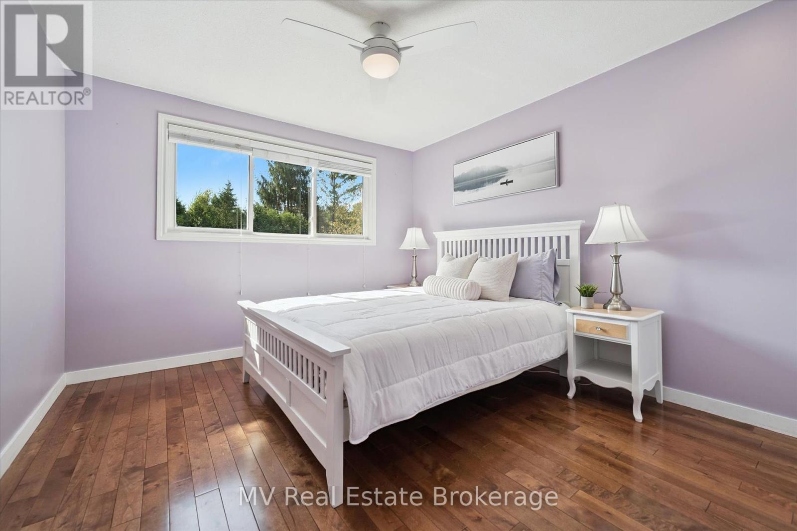 453 Mill Street, Centre Wellington, Ontario  N0B 1S0 - Photo 25 - X12360438