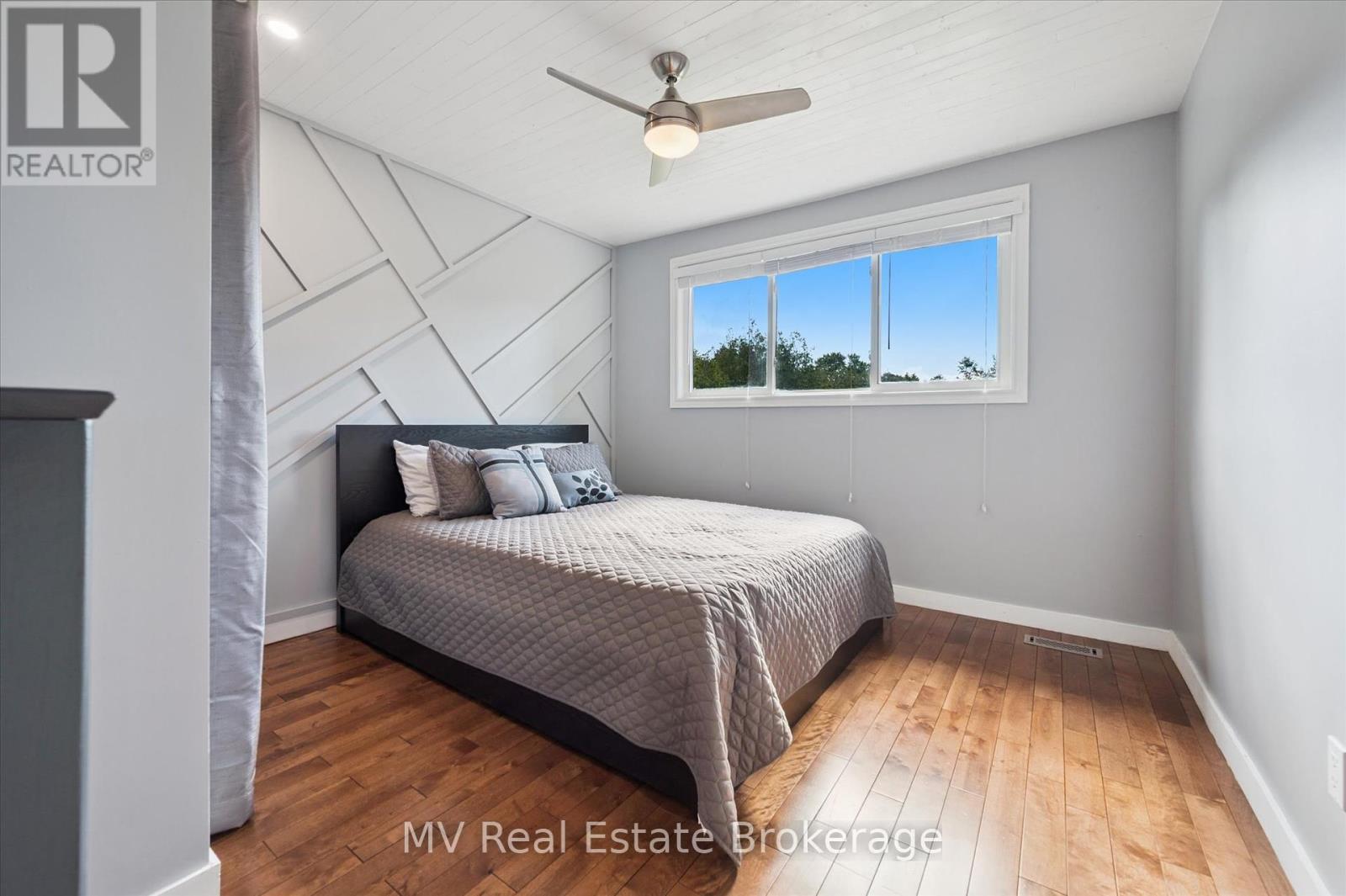 453 Mill Street, Centre Wellington, Ontario  N0B 1S0 - Photo 26 - X12360438