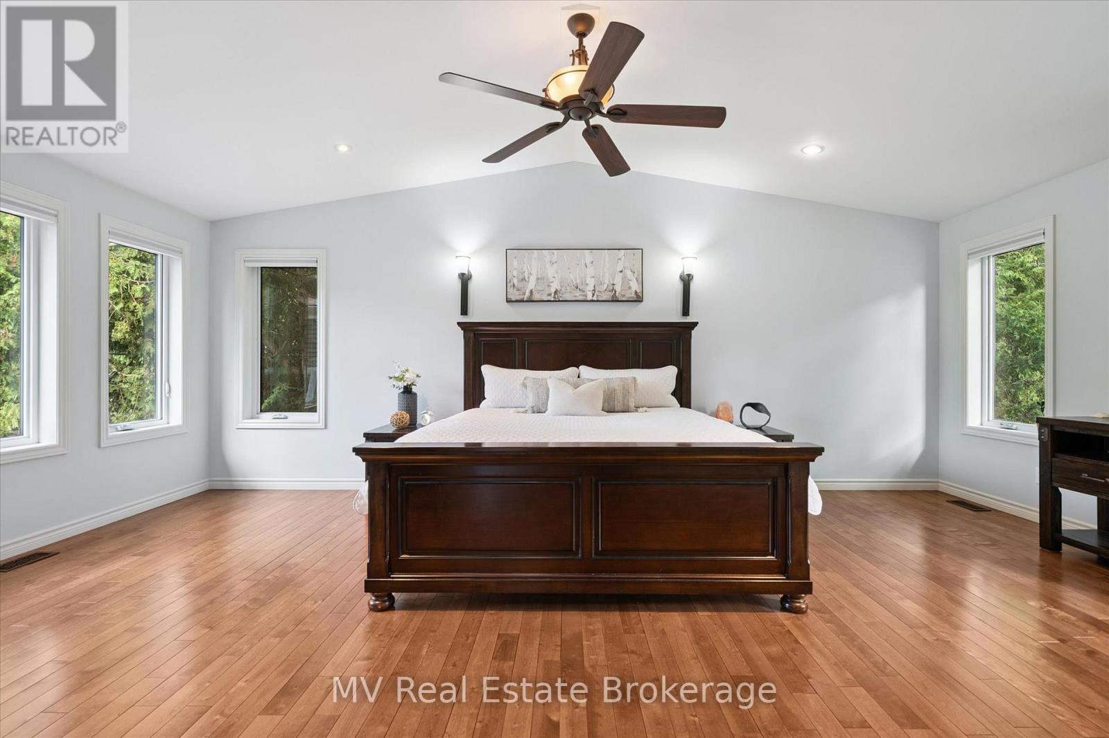 453 Mill Street, Centre Wellington, Ontario  N0B 1S0 - Photo 30 - X12360438