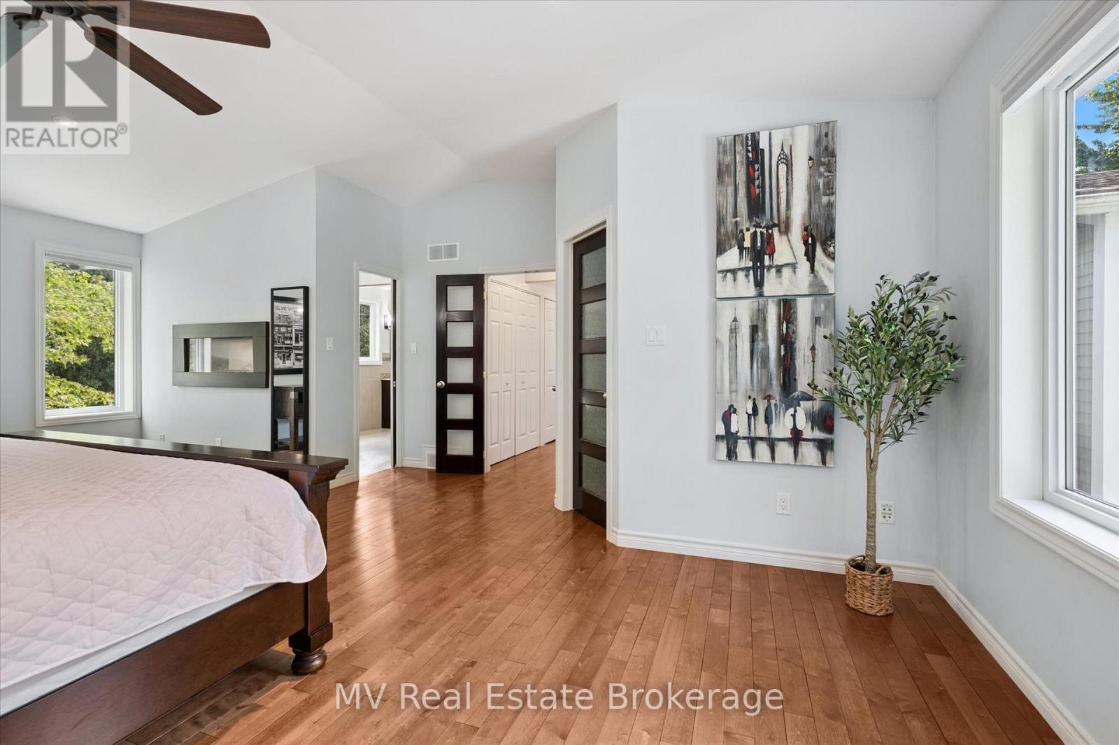 453 Mill Street, Centre Wellington, Ontario  N0B 1S0 - Photo 31 - X12360438
