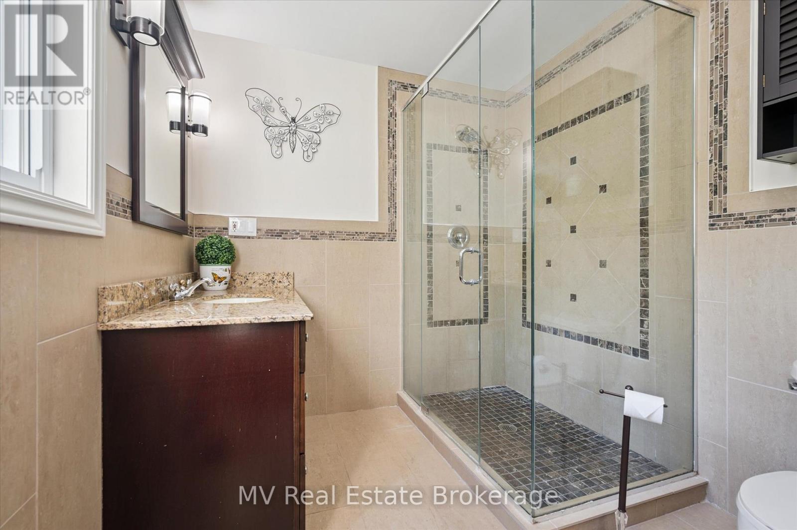 453 Mill Street, Centre Wellington, Ontario  N0B 1S0 - Photo 32 - X12360438