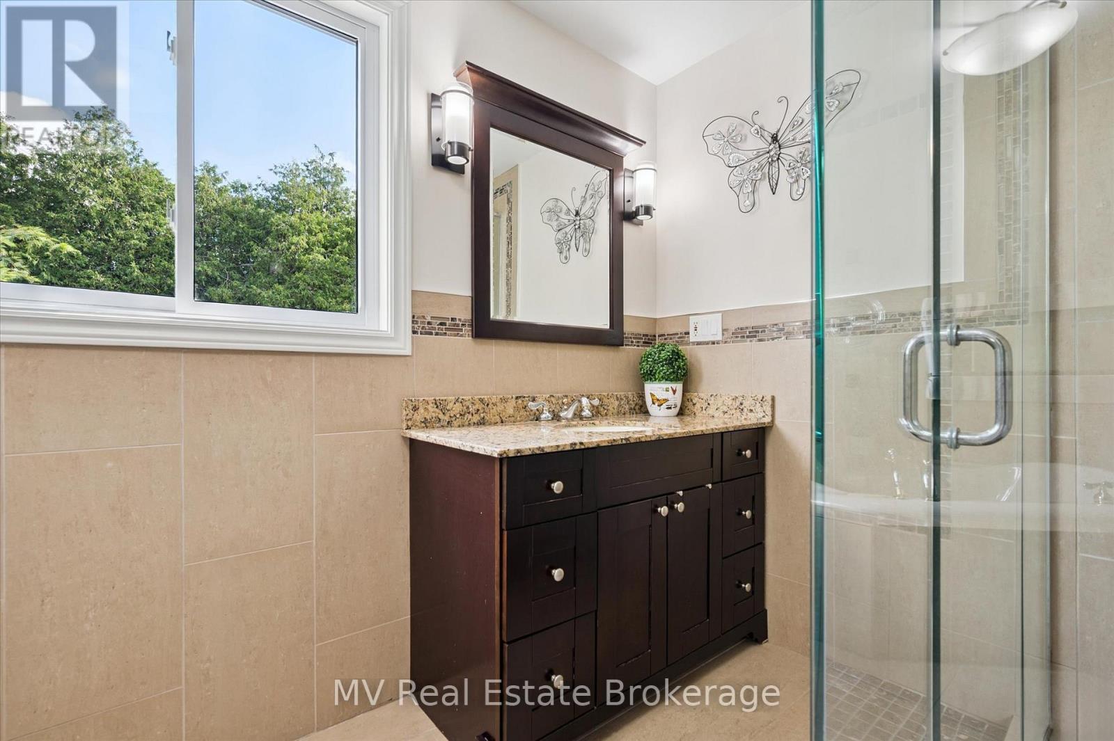 453 Mill Street, Centre Wellington, Ontario  N0B 1S0 - Photo 33 - X12360438