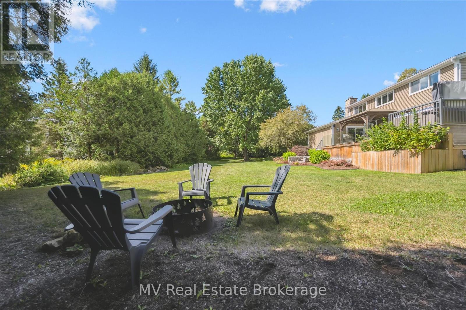 453 Mill Street, Centre Wellington, Ontario  N0B 1S0 - Photo 46 - X12360438