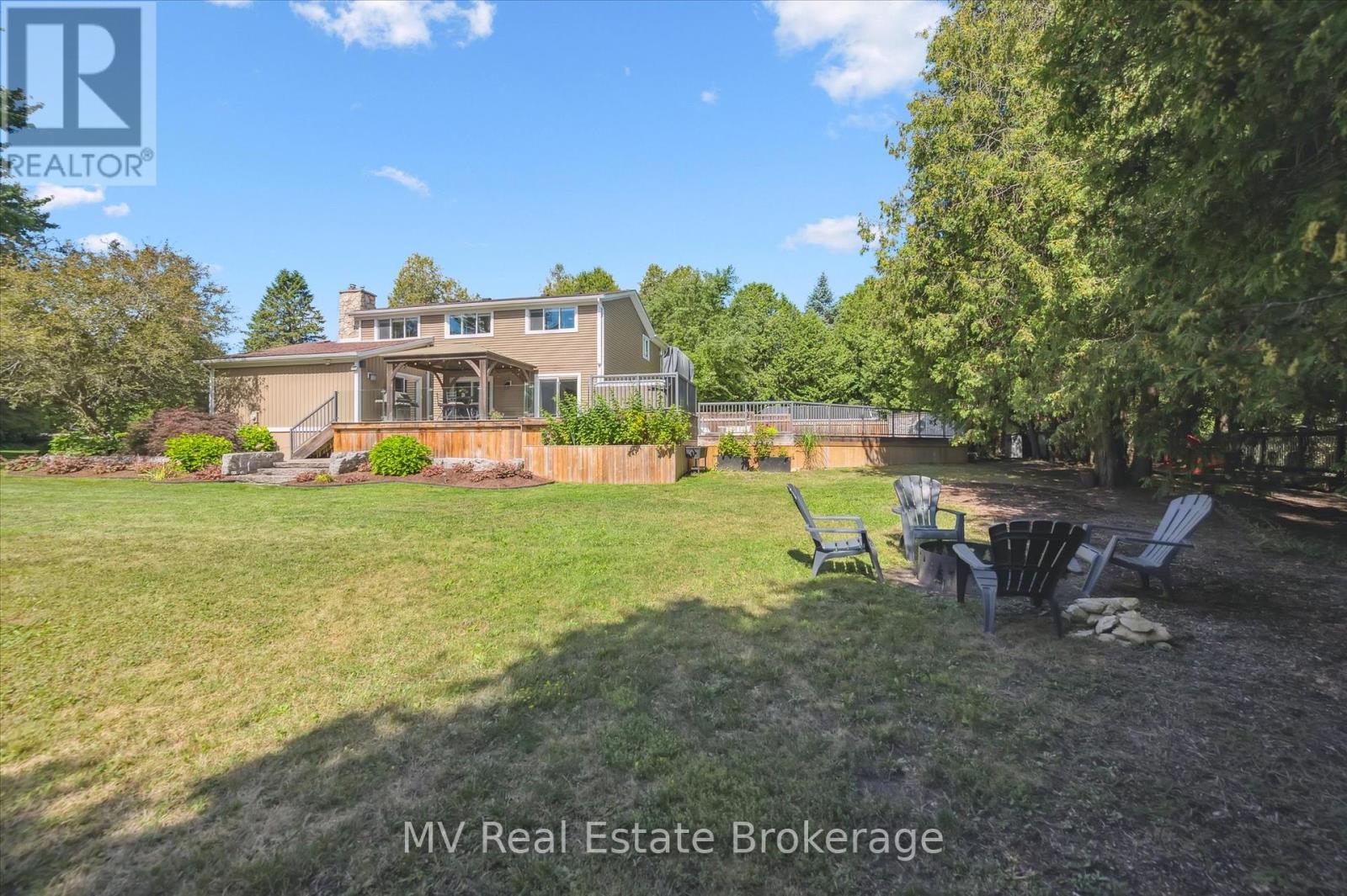 453 Mill Street, Centre Wellington, Ontario  N0B 1S0 - Photo 47 - X12360438