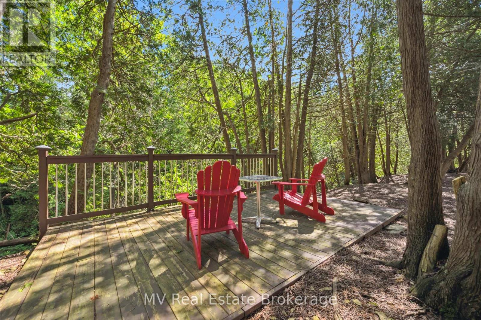 453 Mill Street, Centre Wellington, Ontario  N0B 1S0 - Photo 48 - X12360438