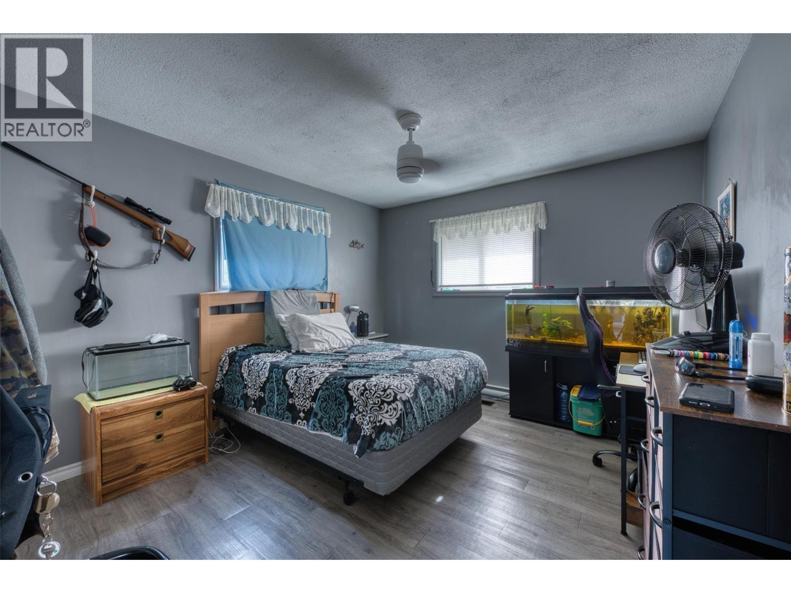 348 Creighton Valley Road, Lumby, British Columbia  V0E 2G1 - Photo 11 - 10360327