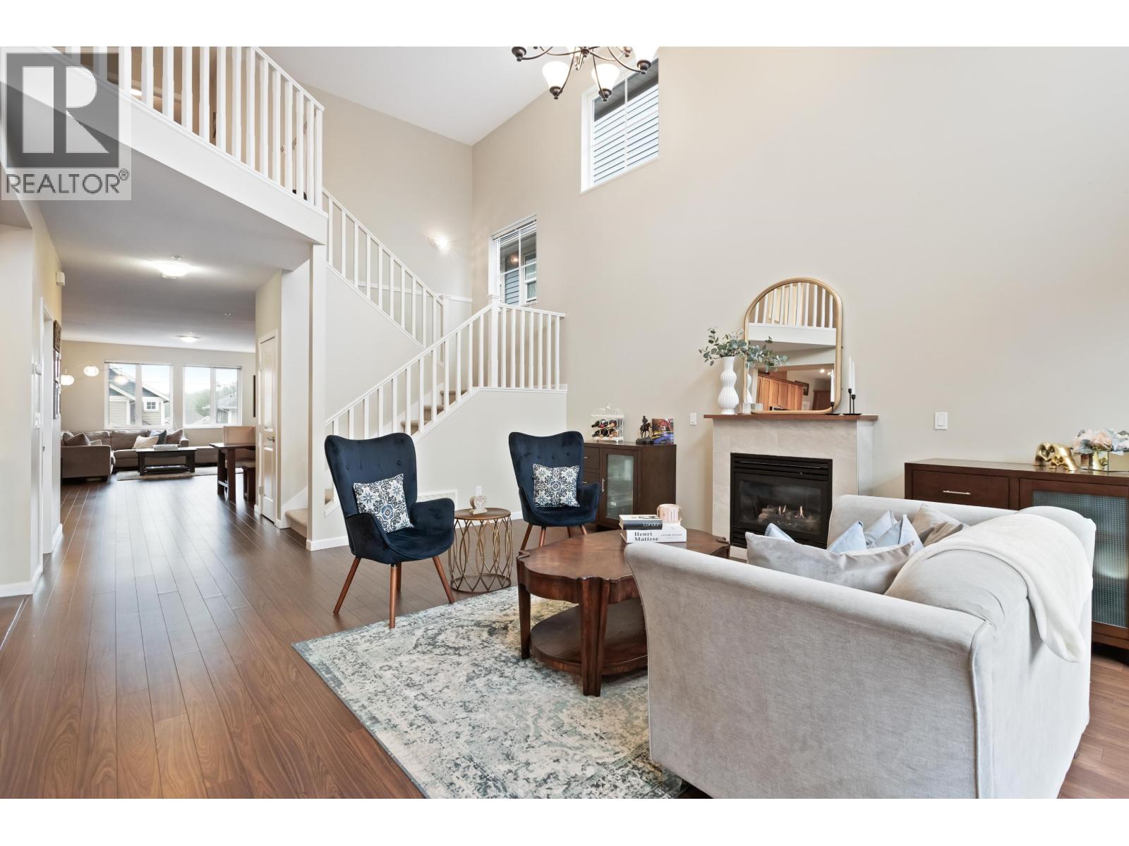 10138 241A STREET, Maple Ridge, British Columbia