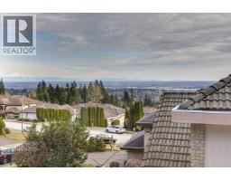 1522 Whitebark Place, Coquitlam, Ca