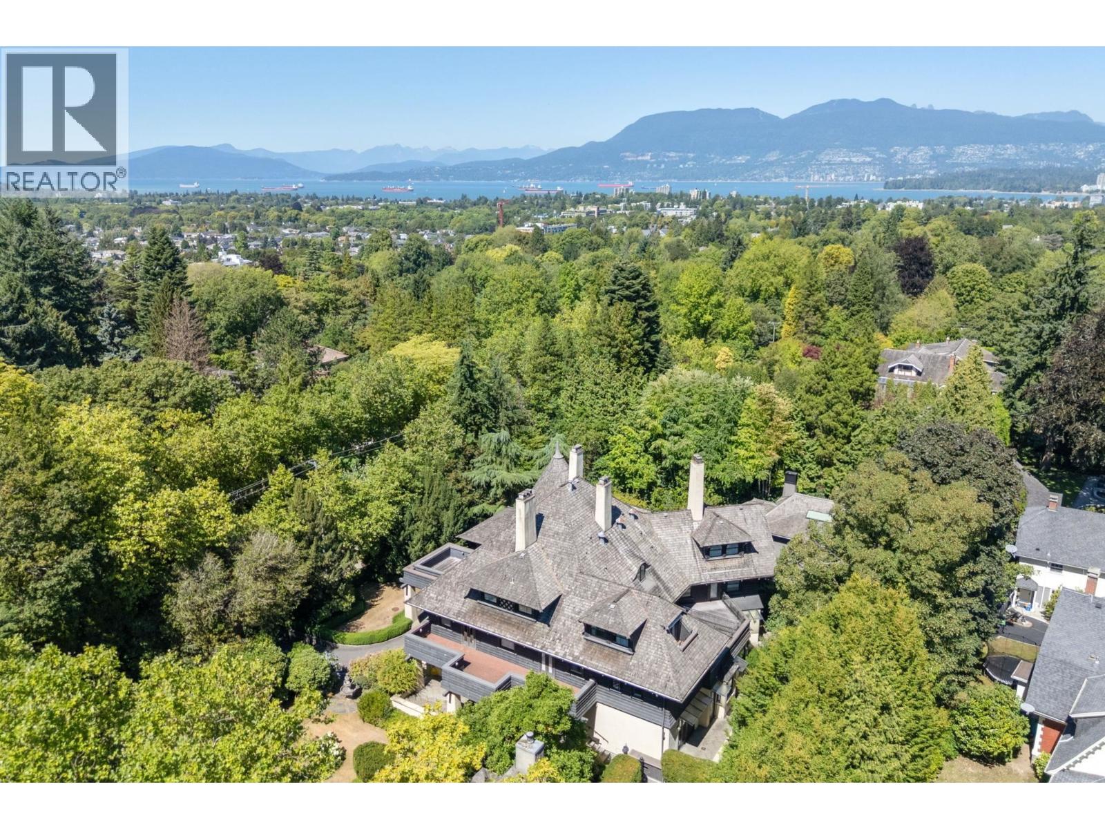 1 3838 Cypress Street, Vancouver, British Columbia  V6J 3P3 - Photo 18 - R3039857