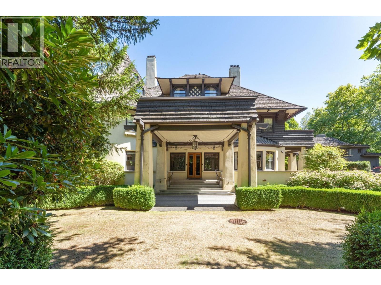 Property at 1 3838 CYPRESS STREET image 2