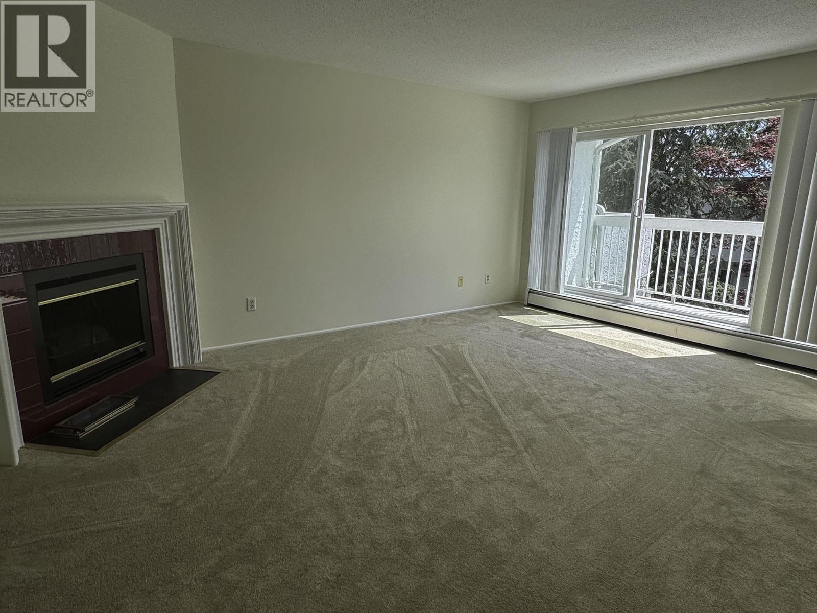 234 234 E 11th Street, North Vancouver, British Columbia  V7L 2G7 - Photo 10 - R3039848