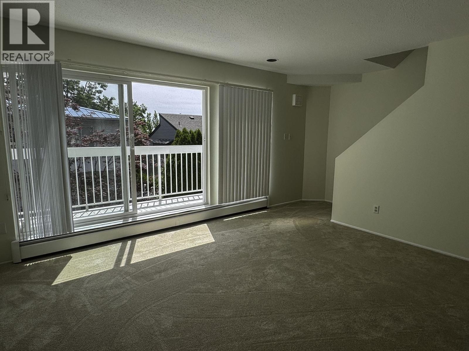 234 234 E 11th Street, North Vancouver, British Columbia  V7L 2G7 - Photo 11 - R3039848