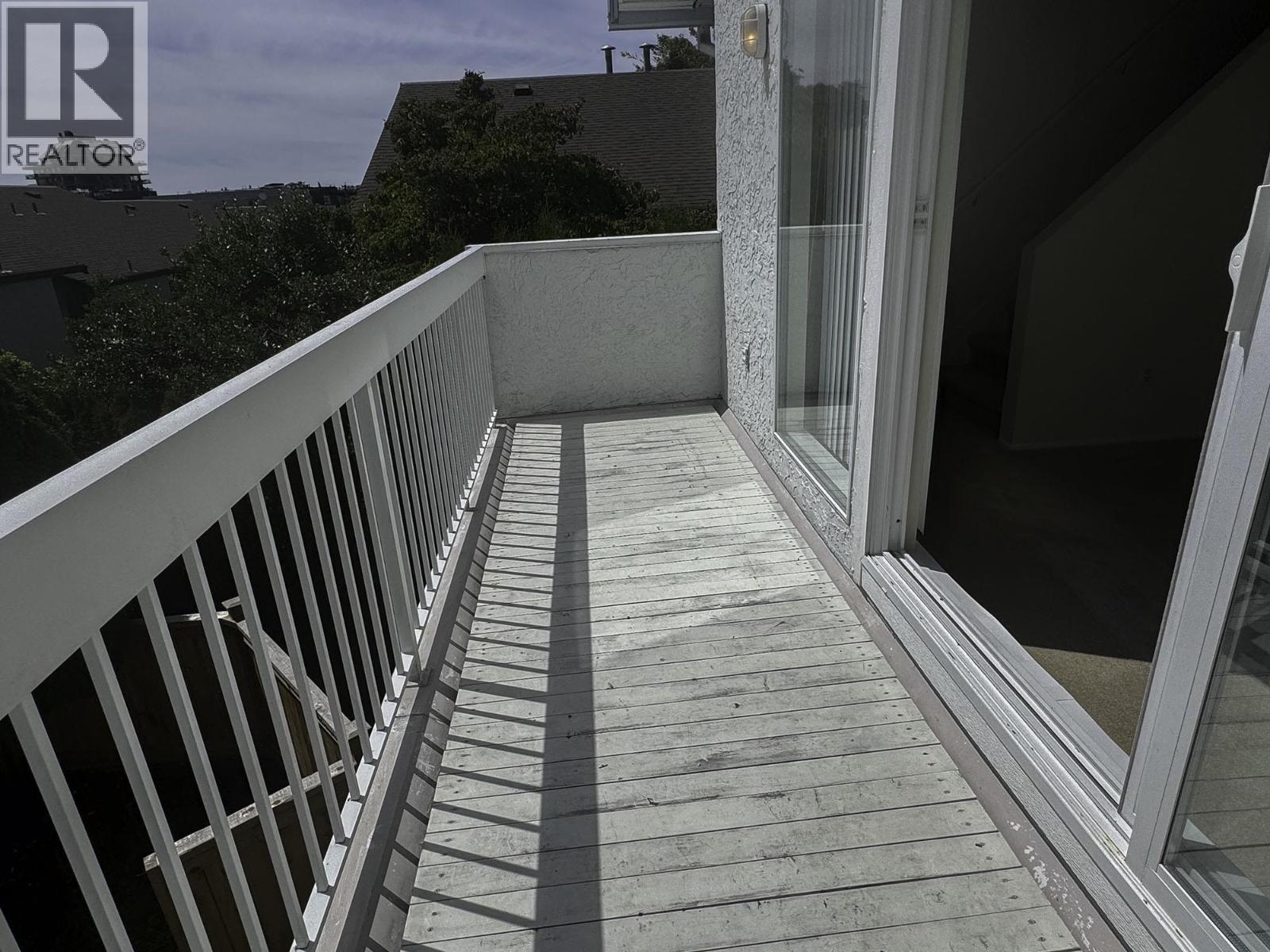 234 234 E 11th Street, North Vancouver, British Columbia  V7L 2G7 - Photo 12 - R3039848