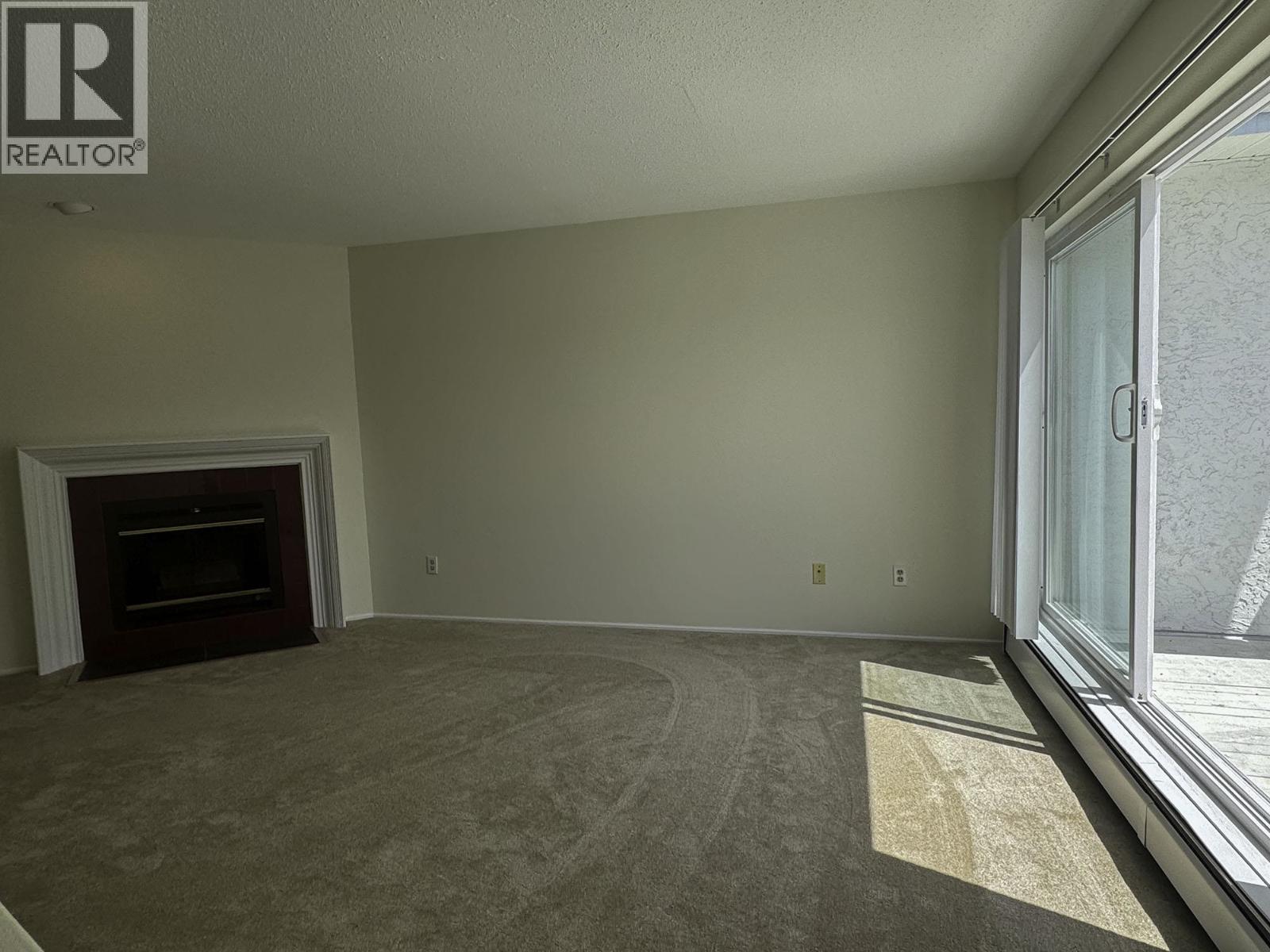 234 234 E 11th Street, North Vancouver, British Columbia  V7L 2G7 - Photo 13 - R3039848